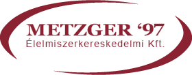 metzger_logo
